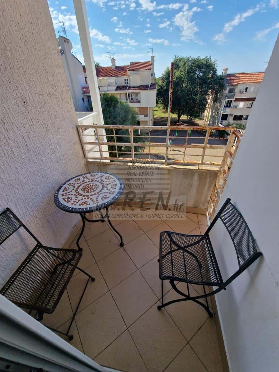 Opportunity Near the Sea – Apartment with Gallery