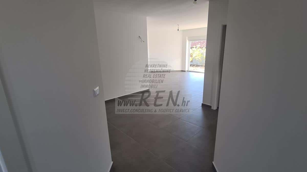 Apartment in Umag