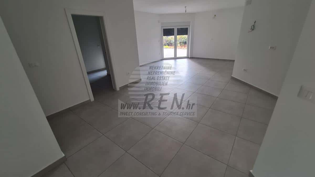 Apartment in Umag