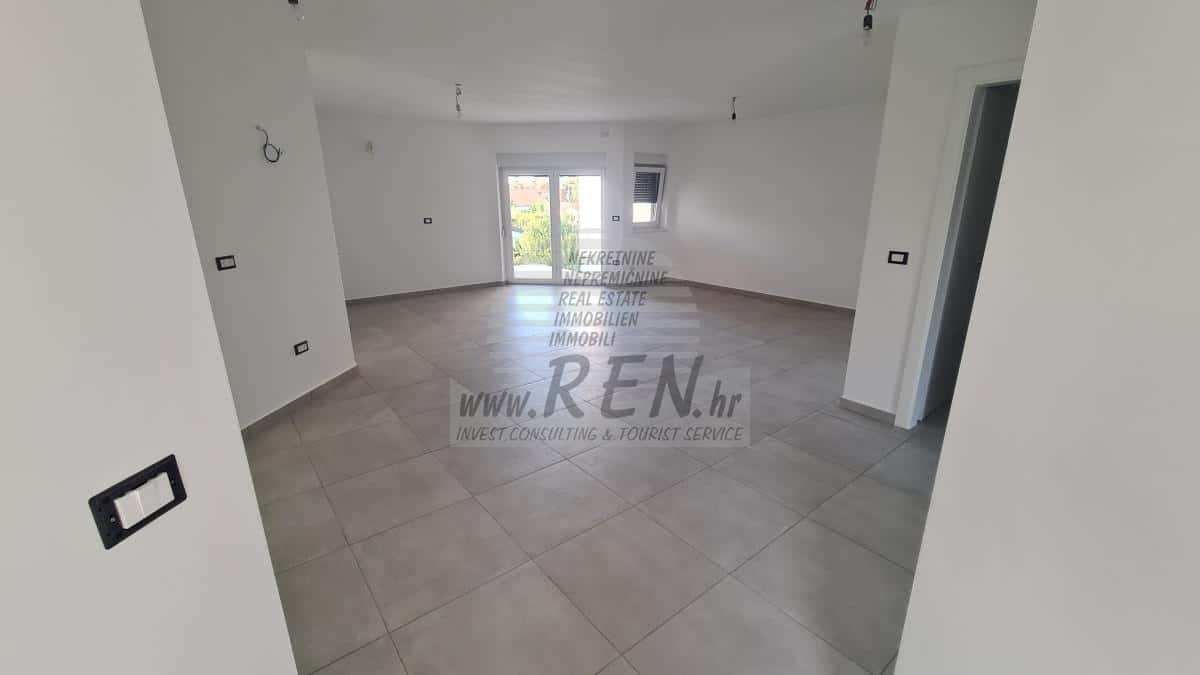 Wohnung in der Nähe von Umag