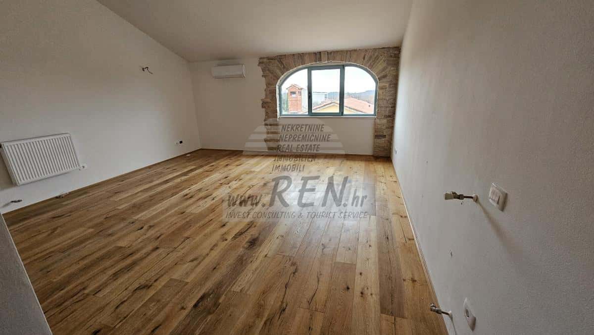 Wohnung in der Nähe von Buje